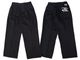 ��2����POP EYES/�ݥåץ�������2026AW��HOT ROD Pants/�ۥåȥ��åɥѥ�ġ�(26AW-PPE-002)