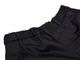 ��2����POP EYES/�ݥåץ�������2026AW��HOT ROD Pants/�ۥåȥ��åɥѥ�ġ�(26AW-PPE-002)