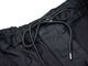 ��2����POP EYES/�ݥåץ�������2026AW��HOT ROD Pants/�ۥåȥ��åɥѥ�ġ�(26AW-PPE-002)