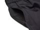 ��2����POP EYES/�ݥåץ�������2026AW��HOT ROD Pants/�ۥåȥ��åɥѥ�ġ�(26AW-PPE-002)
