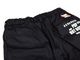 ��2����POP EYES/�ݥåץ�������2026AW��HOT ROD Pants/�ۥåȥ��åɥѥ�ġ�(26AW-PPE-002)