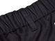 ��2����POP EYES/�ݥåץ�������2026AW��HOT ROD Pants/�ۥåȥ��åɥѥ�ġ�(26AW-PPE-002)