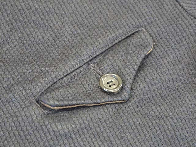 ��2����The 2 Monkeys/�� �ȥ�����󥭡�����2022AW��Voyager Coat/���������㡼�����ȡ�(TM73436)(JELADO/�����顼��/�ۥ����륺���ѥ��/���ᥫ��/�ϡ��졼/�ۥåȥ��å�/�ߥ꥿�꡼/WOLF PACK/����եѥå�)