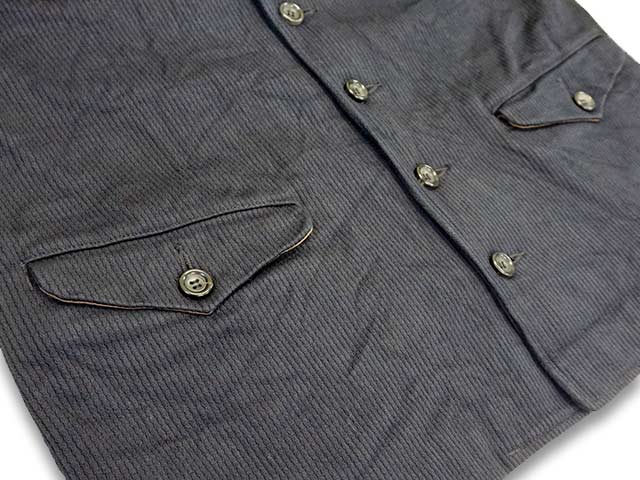 ��2����The 2 Monkeys/�� �ȥ�����󥭡�����2022AW��Voyager Coat/���������㡼�����ȡ�(TM73436)(JELADO/�����顼��/�ۥ����륺���ѥ��/���ᥫ��/�ϡ��졼/�ۥåȥ��å�/�ߥ꥿�꡼/WOLF PACK/����եѥå�)