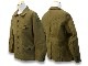 ��2����The 2 Monkeys/�� �ȥ�����󥭡�����2022AW��Voyager Coat/���������㡼�����ȡ�(TM73436)(JELADO/�����顼��/�ۥ����륺���ѥ��/���ᥫ��/�ϡ��졼/�ۥåȥ��å�/�ߥ꥿�꡼/WOLF PACK/����եѥå�)
