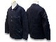 ��2����The 2 Monkeys/�� �ȥ�����󥭡�����2022AW��Voyager Coat/���������㡼�����ȡ�(TM73436)(JELADO/�����顼��/�ۥ����륺���ѥ��/���ᥫ��/�ϡ��졼/�ۥåȥ��å�/�ߥ꥿�꡼/WOLF PACK/����եѥå�)