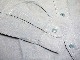 ��2����FULLCOUNT/�ե륫����ȡۡ�Basic Chambray Shirts/�١����å������֥졼����ġ�(4810)