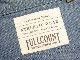 ��2����FULLCOUNT/�ե륫����ȡۡ�Basic Chambray Shirts/�١����å������֥졼����ġ�(4810)