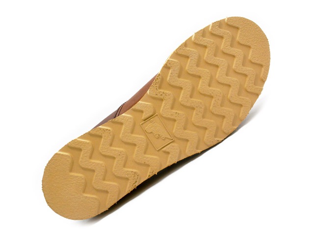 ��RED WING/��åɥ����󥰡ۡ�Side Gore Boots��Classic Chelsea��/�����ɥ����֡��ġɥ��饷�å������륷���ɡ�(3190/Amber Harness)