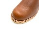 ��RED WING/��åɥ����󥰡ۡ�Side Gore Boots��Classic Chelsea��/�����ɥ����֡��ġɥ��饷�å������륷���ɡ�(3190/Amber Harness)