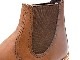��RED WING/��åɥ����󥰡ۡ�Side Gore Boots��Classic Chelsea��/�����ɥ����֡��ġɥ��饷�å������륷���ɡ�(3190/Amber Harness)
