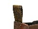 ��RED WING/��åɥ����󥰡ۡ�Side Gore Boots��Classic Chelsea��/�����ɥ����֡��ġɥ��饷�å������륷���ɡ�(3190/Amber Harness)