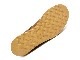 ��RED WING/��åɥ����󥰡ۡ�Side Gore Boots��Classic Chelsea��/�����ɥ����֡��ġɥ��饷�å������륷���ɡ�(3190/Amber Harness)