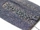 ��BLACK SIGN/�֥�å�������ۡ�Dark Indigo Denim Sheriff Breeches/����������ǥ����ǥ˥ॷ����ե֥꡼��������(BSSP-23508)