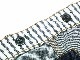 ��BLACK SIGN/�֥�å�������ۡ�Dark Indigo Denim Sheriff Breeches/����������ǥ����ǥ˥ॷ����ե֥꡼��������(BSSP-23508)