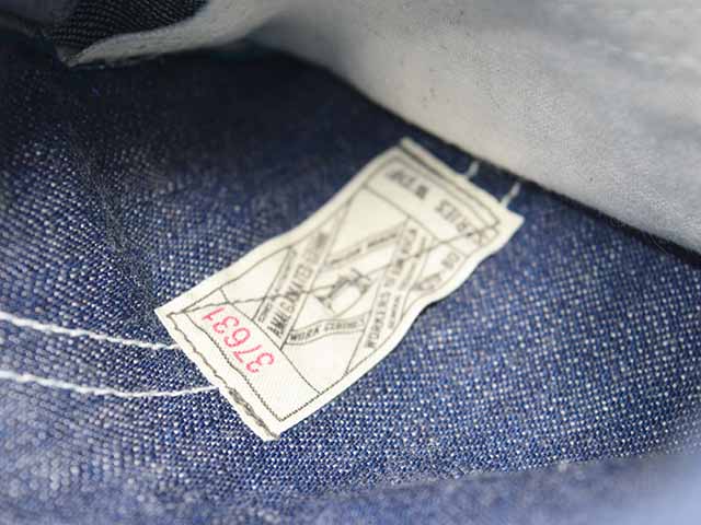 ��JELADO��PRODUCT��/�����顼�ɡɥץ������ȡɡۡ�311W Painter Pants/311W �ڥ��󥿡��ѥ�ġ�(JP94311W)