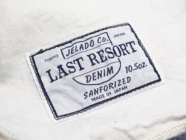 ��JELADO��PRODUCT��/�����顼�ɡɥץ������ȡɡۡ�311W Painter Pants/311W �ڥ��󥿡��ѥ�ġ�(JP94311W)