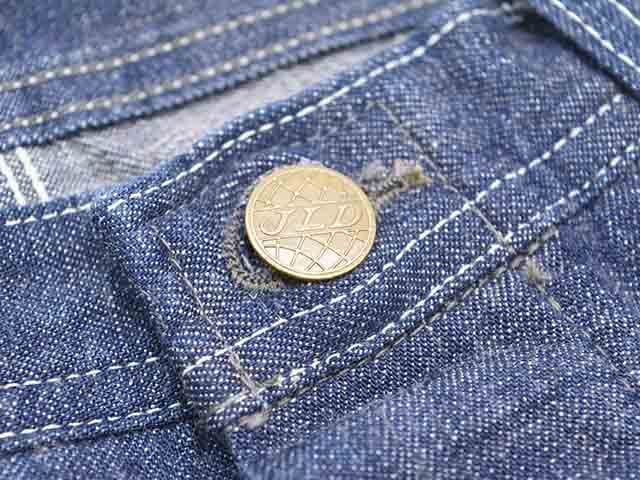 ��JELADO��PRODUCT��/�����顼�ɡɥץ������ȡɡۡ�311W Painter Pants/311W �ڥ��󥿡��ѥ�ġ�(JP94311W)