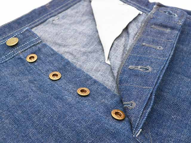 ��JELADO��PRODUCT��/�����顼�ɡɥץ������ȡɡۡ�311W Painter Pants/311W �ڥ��󥿡��ѥ�ġ�(JP94311W)