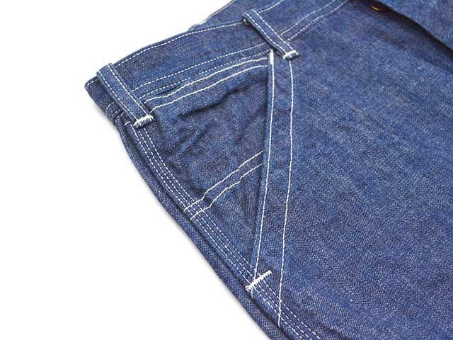 ��JELADO��PRODUCT��/�����顼�ɡɥץ������ȡɡۡ�311W Painter Pants/311W �ڥ��󥿡��ѥ�ġ�(JP94311W)