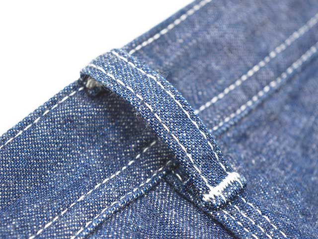 ��JELADO��PRODUCT��/�����顼�ɡɥץ������ȡɡۡ�311W Painter Pants/311W �ڥ��󥿡��ѥ�ġ�(JP94311W)