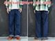 ��JELADO��PRODUCT��/�����顼�ɡɥץ������ȡɡۡ�311W Painter Pants/311W �ڥ��󥿡��ѥ�ġ�(JP94311W)