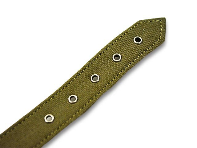 2TROPHY CLOTHING/ȥե󥰡ۡMil Pilot Watch/ߥѥåȥå(TR-W01)
