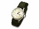 2TROPHY CLOTHING/ȥե󥰡ۡMil Pilot Watch/ߥѥåȥå(TR-W01)