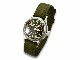 2TROPHY CLOTHING/ȥե󥰡ۡMil Pilot Watch/ߥѥåȥå(TR-W01)