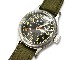 2TROPHY CLOTHING/ȥե󥰡ۡMil Pilot Watch/ߥѥåȥå(TR-W01)