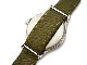 2TROPHY CLOTHING/ȥե󥰡ۡMil Pilot Watch/ߥѥåȥå(TR-W01)