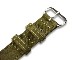 2TROPHY CLOTHING/ȥե󥰡ۡMil Pilot Watch/ߥѥåȥå(TR-W01)