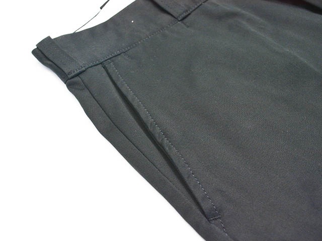 ��2����WEARMASTERS by ATTRACTIONS/�������ޥ��������Х����ȥ饯����󥺡ۡ�Heritage Trousers/�إ�ơ����ȥ饦��������(720)