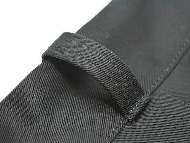 ��2����WEARMASTERS by ATTRACTIONS/�������ޥ��������Х����ȥ饯����󥺡ۡ�Heritage Trousers/�إ�ơ����ȥ饦��������(720)