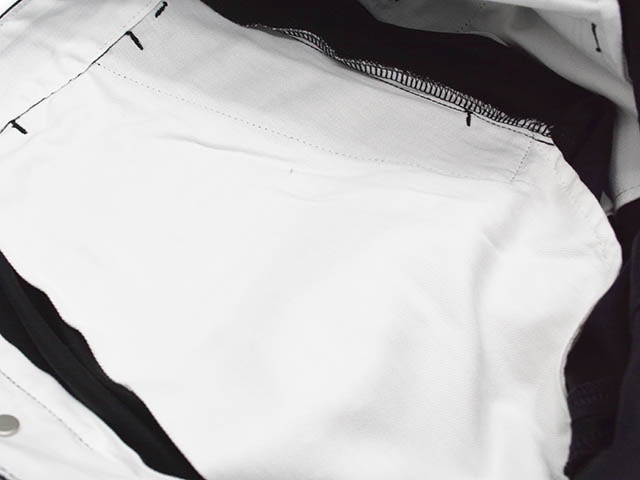 ��2����WEARMASTERS by ATTRACTIONS/�������ޥ��������Х����ȥ饯����󥺡ۡ�Heritage Trousers/�إ�ơ����ȥ饦��������(720)