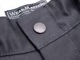 ��2����WEARMASTERS by ATTRACTIONS/�������ޥ��������Х����ȥ饯����󥺡ۡ�Heritage Trousers/�إ�ơ����ȥ饦��������(720)