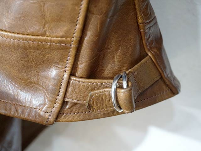 新品・タグ付き】Pierre Cardin スキーウェア中綿 ブルゾン