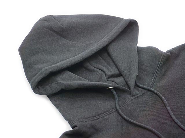 RED TAiL/レッドテイル】2024AW「THUNDER ALLEY-23 Heavy Weight