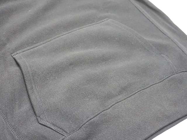 ��RED TAiL/��åɥƥ����2024AW��THUNDER ALLEY-23 Heavy Weight Pullover Parka/����������쥤-23�إӡ��������ȥץ륪���С��ѡ�������(RKK-486)