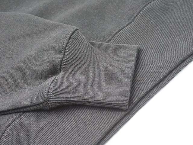 ��RED TAiL/��åɥƥ����2024AW��THUNDER ALLEY-23 Heavy Weight Pullover Parka/����������쥤-23�إӡ��������ȥץ륪���С��ѡ�������(RKK-486)