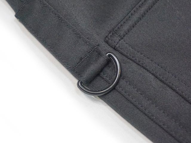 ��4����BLUCO/�֥륳��2024AW��Winter Overall/�����󥿡������С��������(147-43-006)