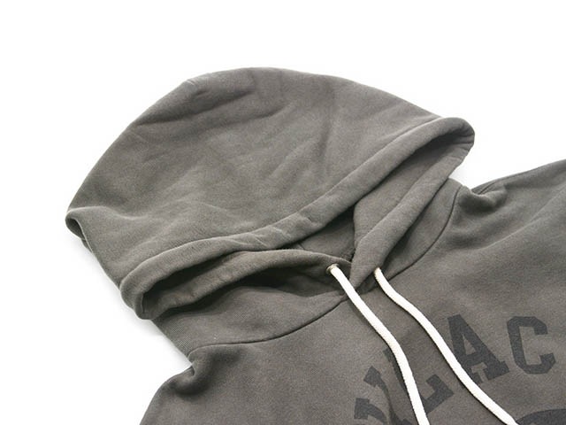 EVILACT/֥륢ȡ2024AWFade Hoodie/եɥաǥ(EA24-ACT2-T06)