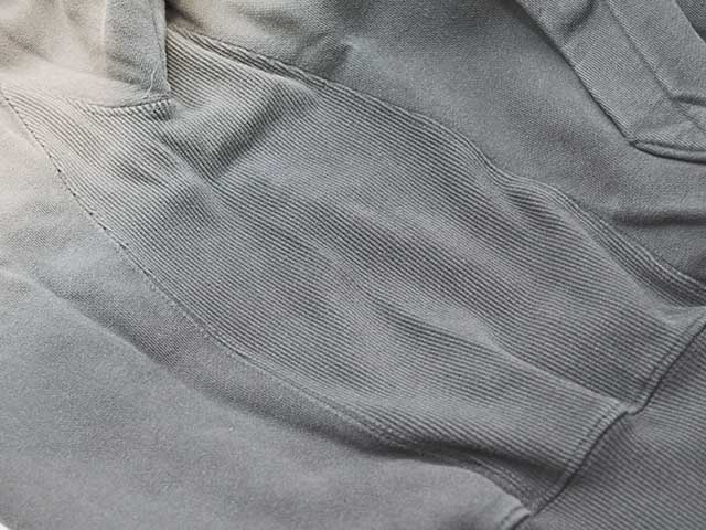 EVILACT/֥륢ȡ2024AWFade Hoodie/եɥաǥ(EA24-ACT2-T06)