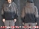 EVILACT/֥륢ȡ2024AWFade Hoodie/եɥաǥ(EA24-ACT2-T06)
