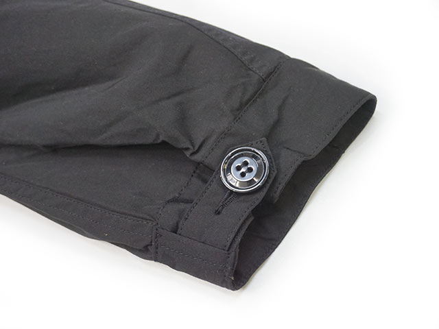 ��2����MISTER X/�ߥ��������å�����2024AW��M-65 Field Parka��PAYBACK��/M-65�ե�����ɥѡ������ɥڥ��Хå��ɡ�(24AW-MRX-14)