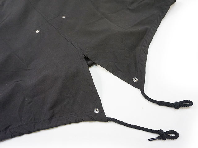 ��2����MISTER X/�ߥ��������å�����2024AW��M-65 Field Parka��PAYBACK��/M-65�ե�����ɥѡ������ɥڥ��Хå��ɡ�(24AW-MRX-14)