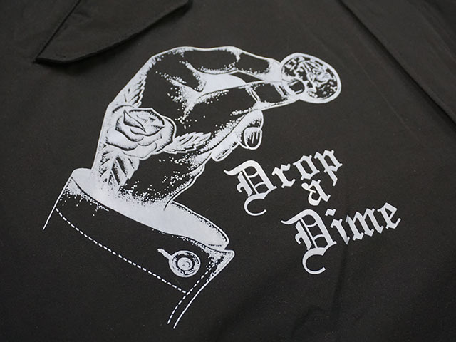 ��2����MISTER X/�ߥ��������å�����2024AW��M-65 Field Parka��PAYBACK��/M-65�ե�����ɥѡ������ɥڥ��Хå��ɡ�(24AW-MRX-14)