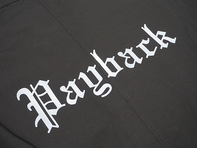 ��2����MISTER X/�ߥ��������å�����2024AW��M-65 Field Parka��PAYBACK��/M-65�ե�����ɥѡ������ɥڥ��Хå��ɡ�(24AW-MRX-14)