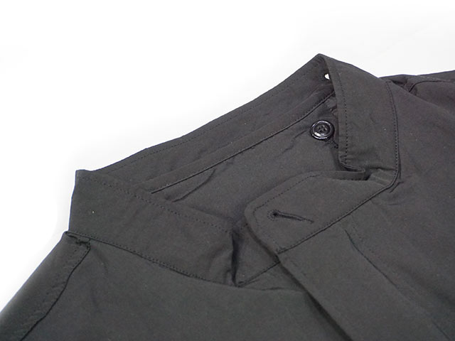 ��2����MISTER X/�ߥ��������å�����2024AW��M-65 Field Parka��PAYBACK��/M-65�ե�����ɥѡ������ɥڥ��Хå��ɡ�(24AW-MRX-14)