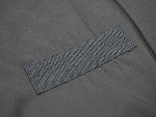 ��2����MISTER X/�ߥ��������å�����2024AW��M-65 Field Parka��PAYBACK��/M-65�ե�����ɥѡ������ɥڥ��Хå��ɡ�(24AW-MRX-14)